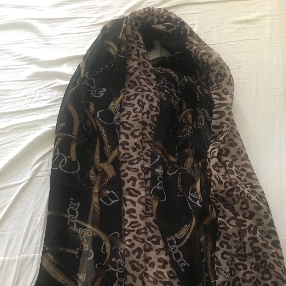 Scarf